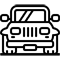 light utility logo